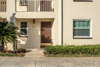 Building Photo - 1057 Small Ct