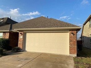 Building Photo - 180 Pleasant Hill Ln