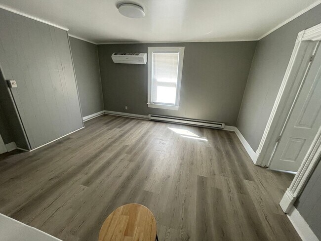 Foto del edificio - Single Family 3 Bedroom