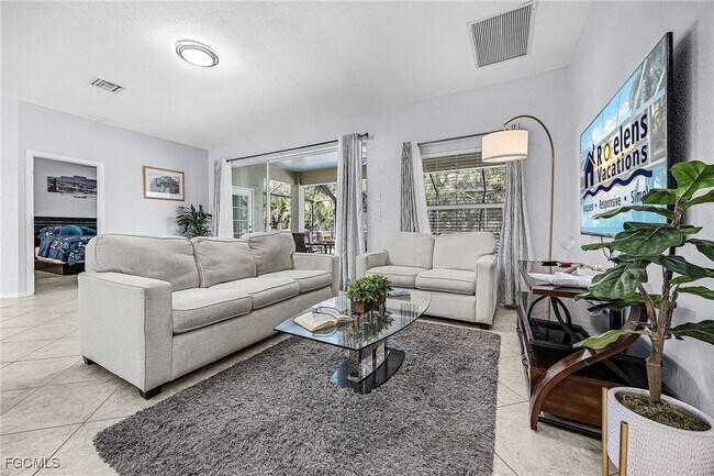 Foto del edificio - 2649 SW 32nd St