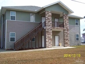 Building Photo - 7071 Lake Joanne Dr