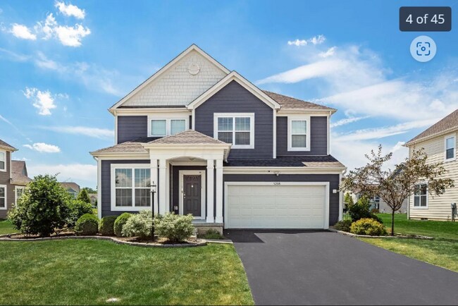 Building Photo - 5268 Louden Dr