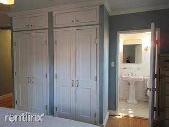 2 br, 2 bath - 57 Harvard Ave - 2 br, 2 bath  - 57 Harvard Ave