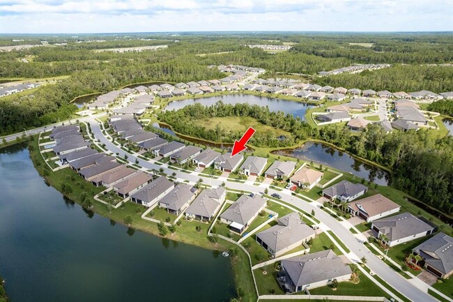 Building Photo - 17026 Shell Bay Dr