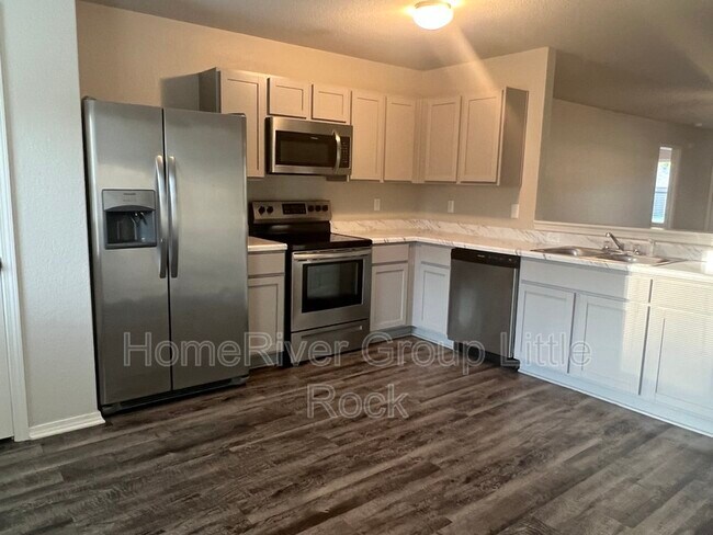 Building Photo - 22 Cedar Creek Cove