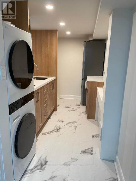 Primary Photo - 10 Don Mills Rd.