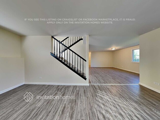 Foto del edificio - 128 Cloverleaf Rd