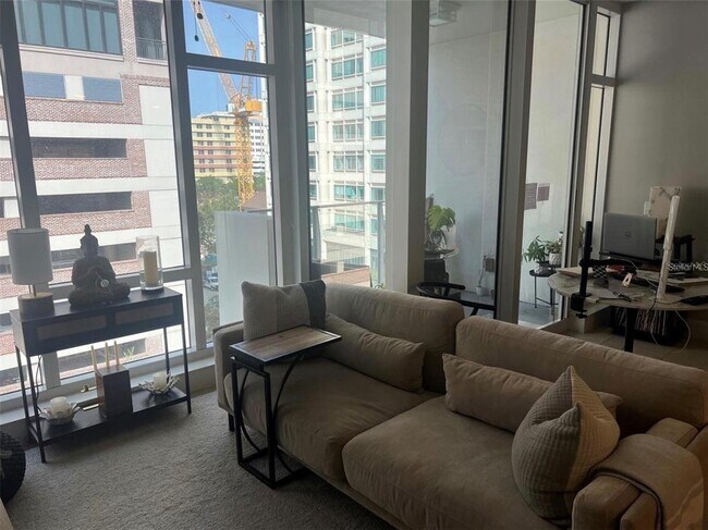 Foto del edificio - 145 2nd Ave S