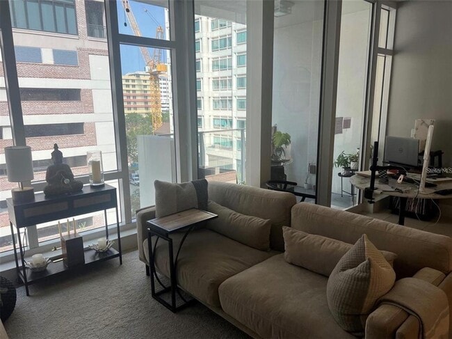 Building Photo - 145 2nd Ave S