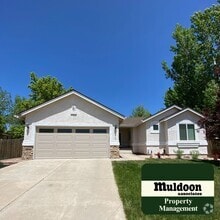 Building Photo - 4184 Coolwater Dr