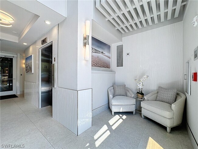 Foto del edificio - 400 Flagship Dr