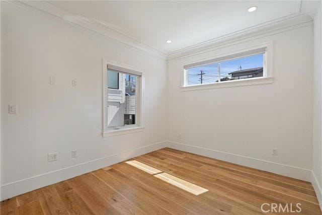 Building Photo - 1200 Manhattan Ave