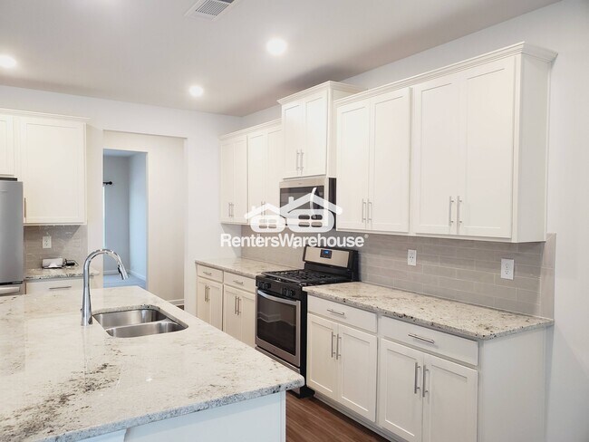 Foto del edificio - 3519 Argent Way