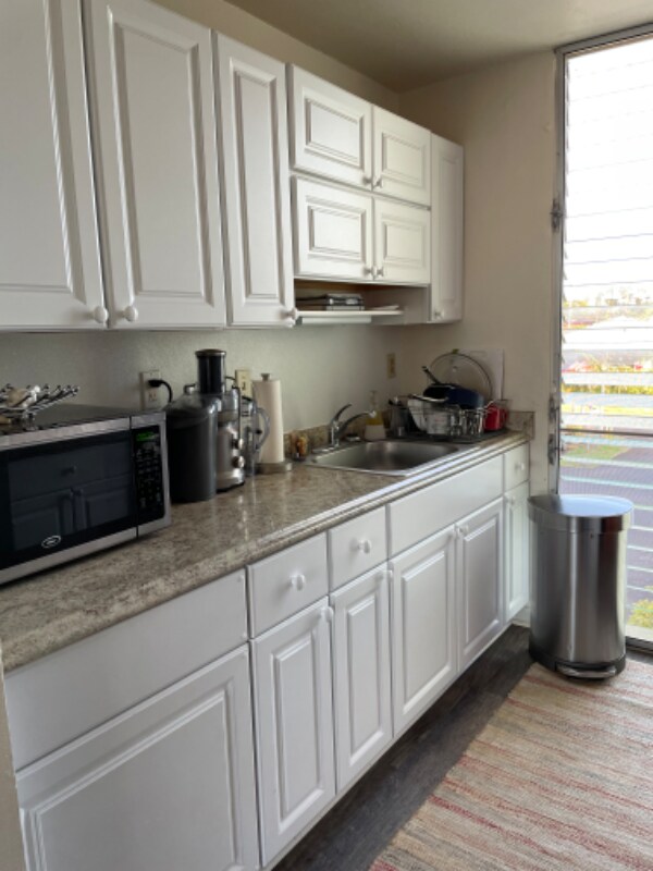 1019 Aheahe Ave, Wahiawa, HI 96786 Condo for Rent in Wahiawa, HI