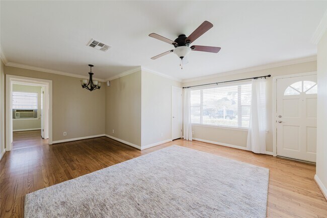Foto del edificio - 5210 De Lange Ln