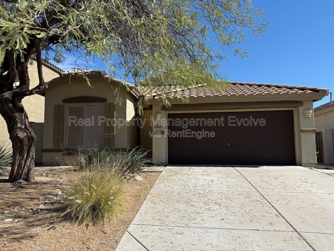 Photo - 16825 S 30th Ave House