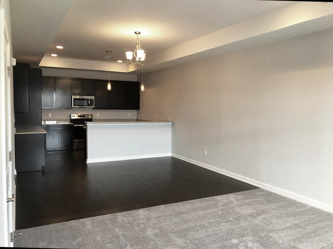 Building Photo - 5535 Arbor Chase Dr