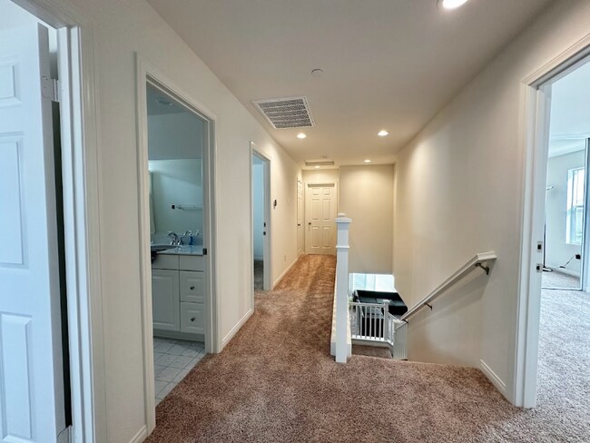 Foto del edificio - 20215 Patchfield Dr