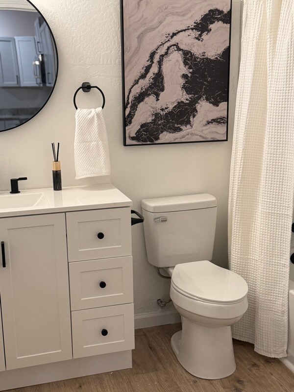 Foto del edificio - 908 Texas Ave