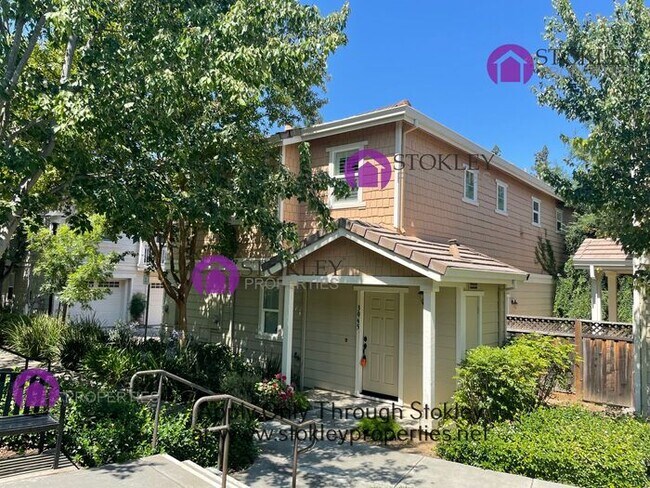 Foto del edificio - 3045 Citrus Cir