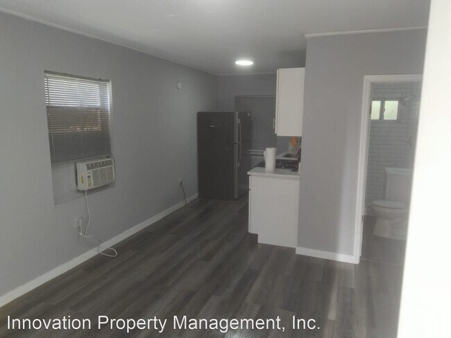 Building Photo - Studio, 1 bath Apartment - PIO-1313 39th S...