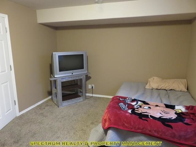 Foto del edificio - Room for Rent in Orem. Great location!
