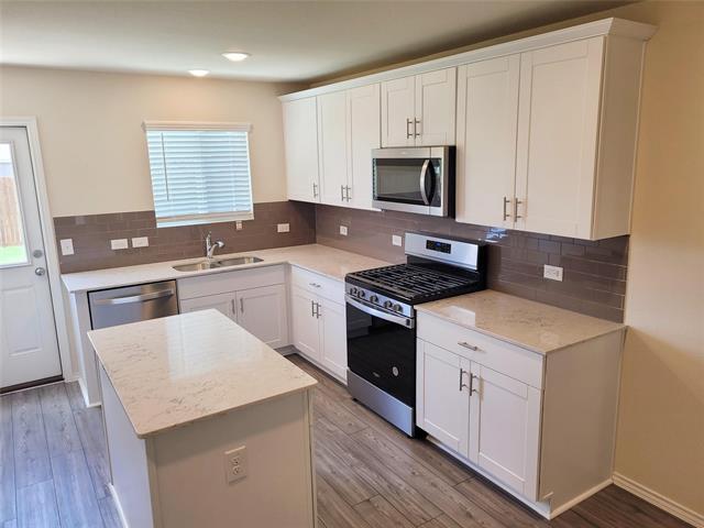 Building Photo - 812 Forestdale Ct