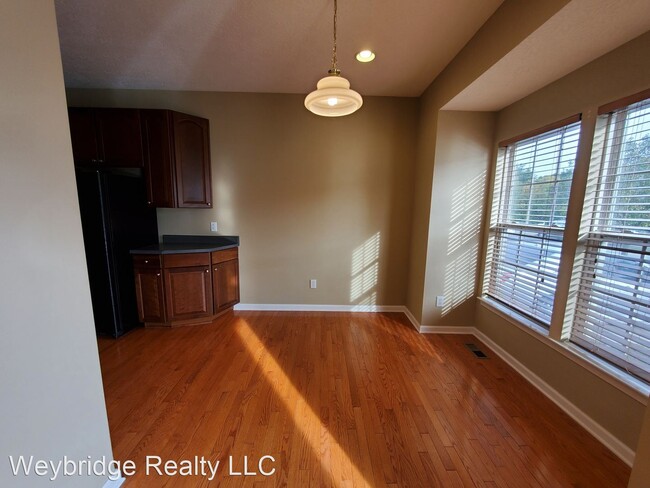 Foto del edificio - 3 br, 2.5 bath House - 7222 Baltic CT