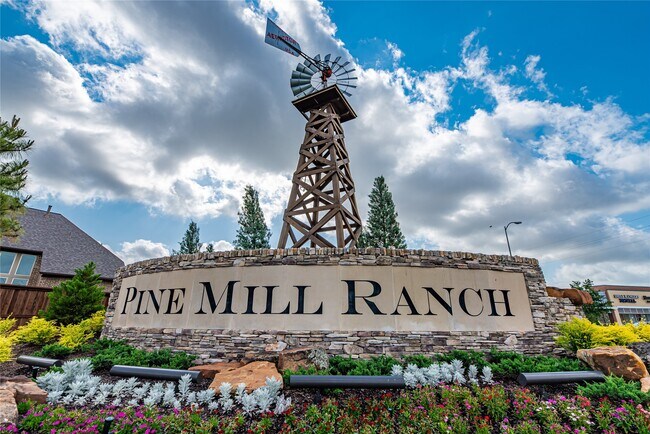 Foto del edificio - 26706 Whitetail Springs Ct