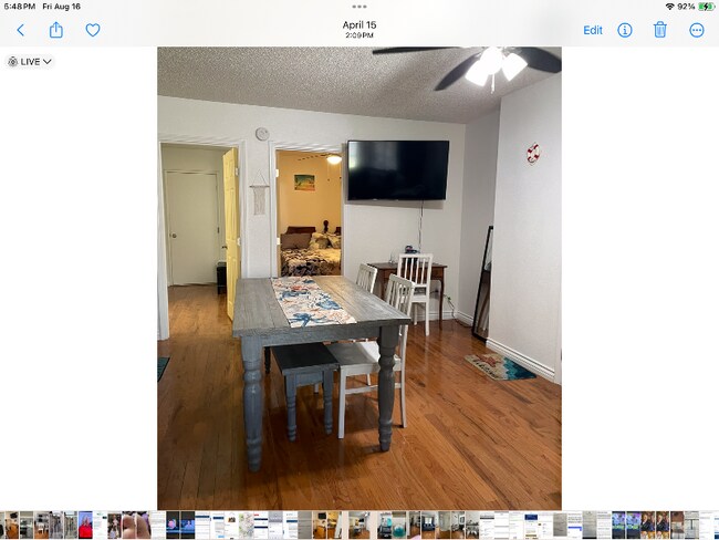 Foto del edificio - 1373 1st Ave