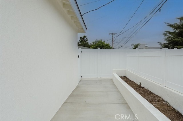Foto del edificio - 7738 Wyngate St