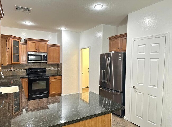 Foto del edificio - 7706 S 24th Dr