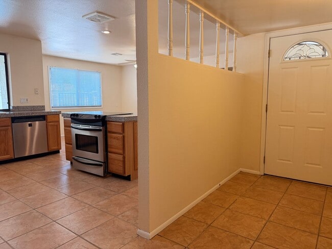 Building Photo - “Spacious 4-bedroom home with private pool in prime Tempe location!”