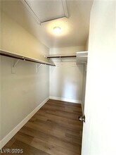 Building Photo - 3947 Delos Dr