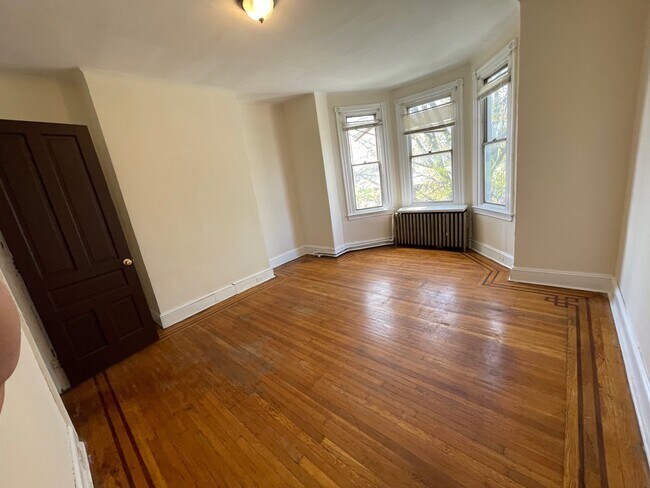 Foto del edificio - 3307 N 18th St