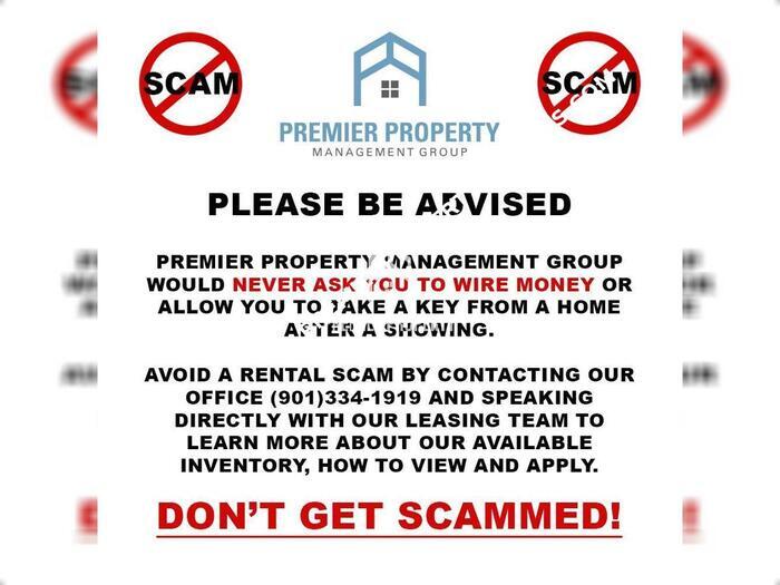 Foto principal - 7906 Harrold St