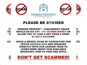 Building Photo - 3624 Prince John Cove