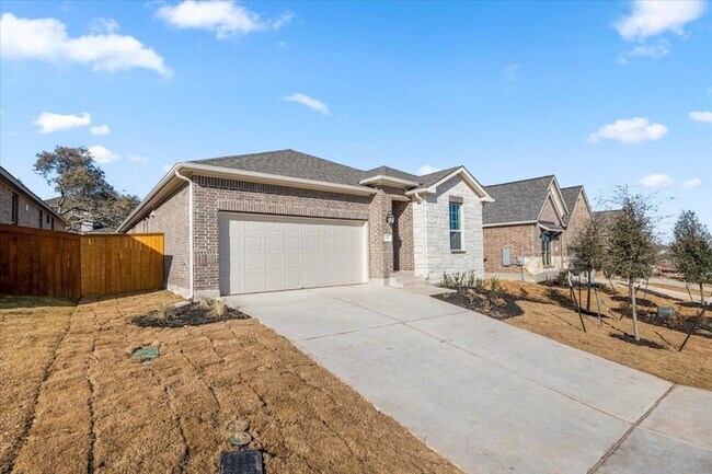 Building Photo - 133 Grn Knl Ln