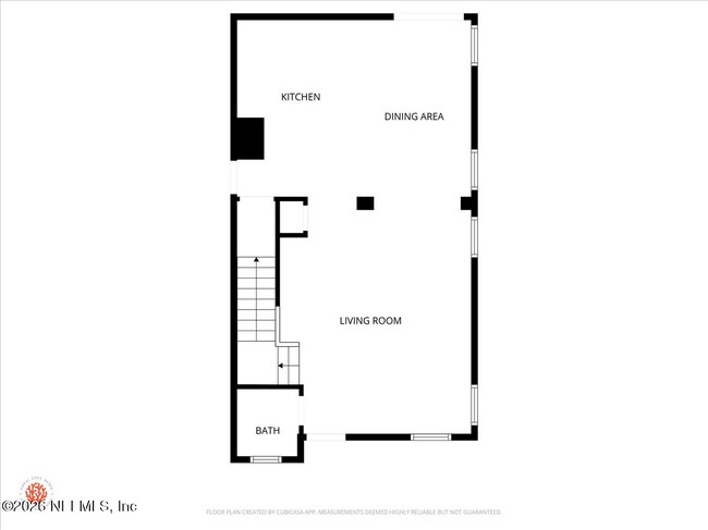 Foto del edificio - 167 Bay Bridge Dr