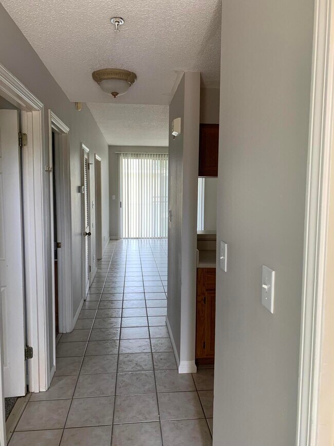 200 Sandestin Ln Unit 1107, Miramar Beach, FL 32550 Condo for Rent in Miramar Beach, FL