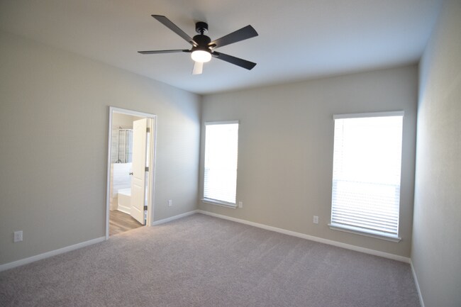 Foto del edificio - 1536 Cobble Hill Ct