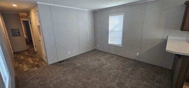 Building Photo - 206 Magnolia Pl