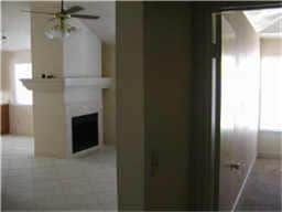 Foto del edificio - 22310 Rangeview Dr