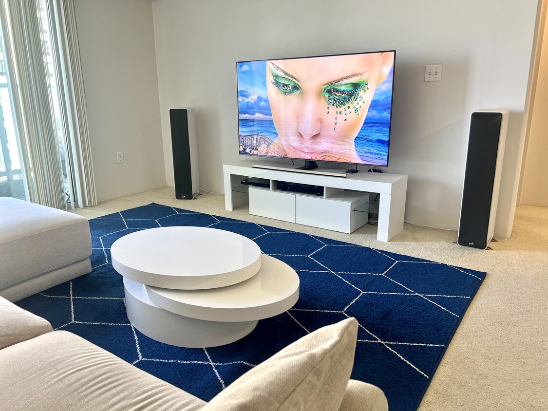 801 South St Unit Kakaako Honolulu Hawaii, Honolulu, HI 96813 Condo