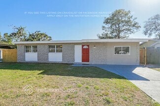 Building Photo - 7111 Dellwood Dr