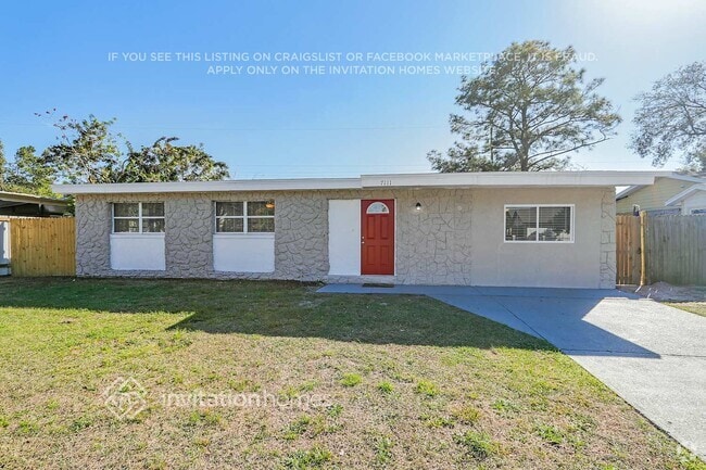Building Photo - 7111 Dellwood Dr