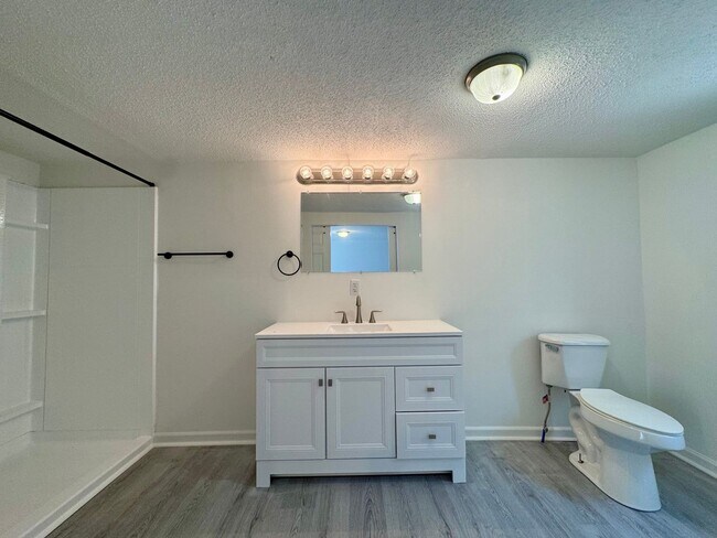 Building Photo - Galivants Ferry - 3 Bedroom / 2 Bathroom M...