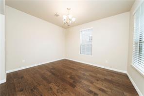 Foto del edificio - 11312 Hubbard Creek Dr