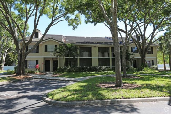 Foto del edificio - Tradition at Palm Aire