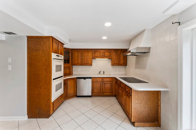 Foto del edificio - 4 Dover Cir